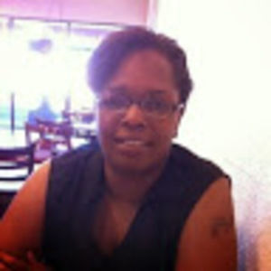 Meet your Posher, Jeannine